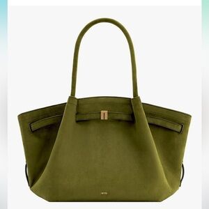 NWT  JW PEI Women's Hana Medium Tote Bag